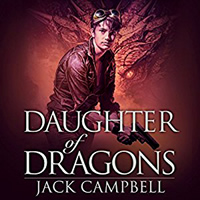 Legacy Of Dragons Series